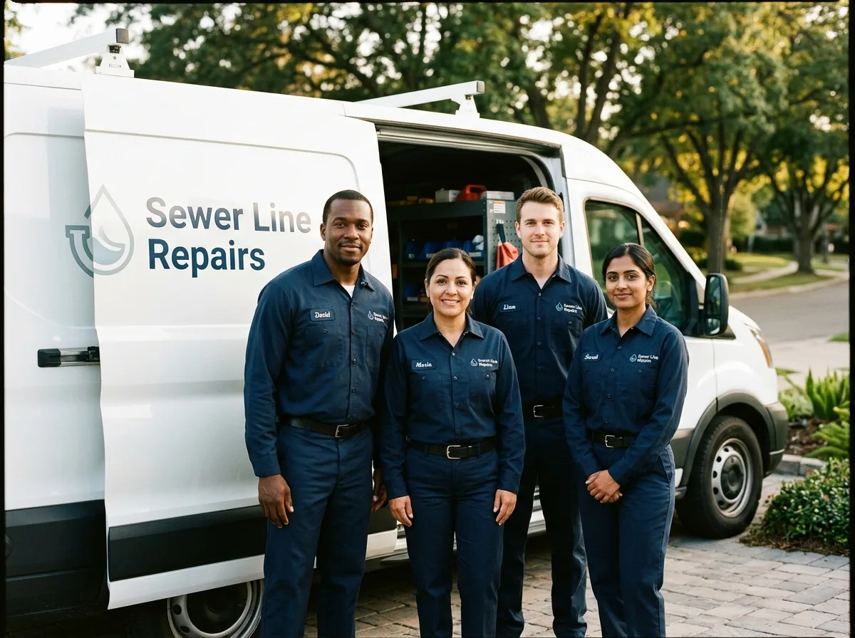 Emergency Plumber company in Hot Sulphur Springs, CO