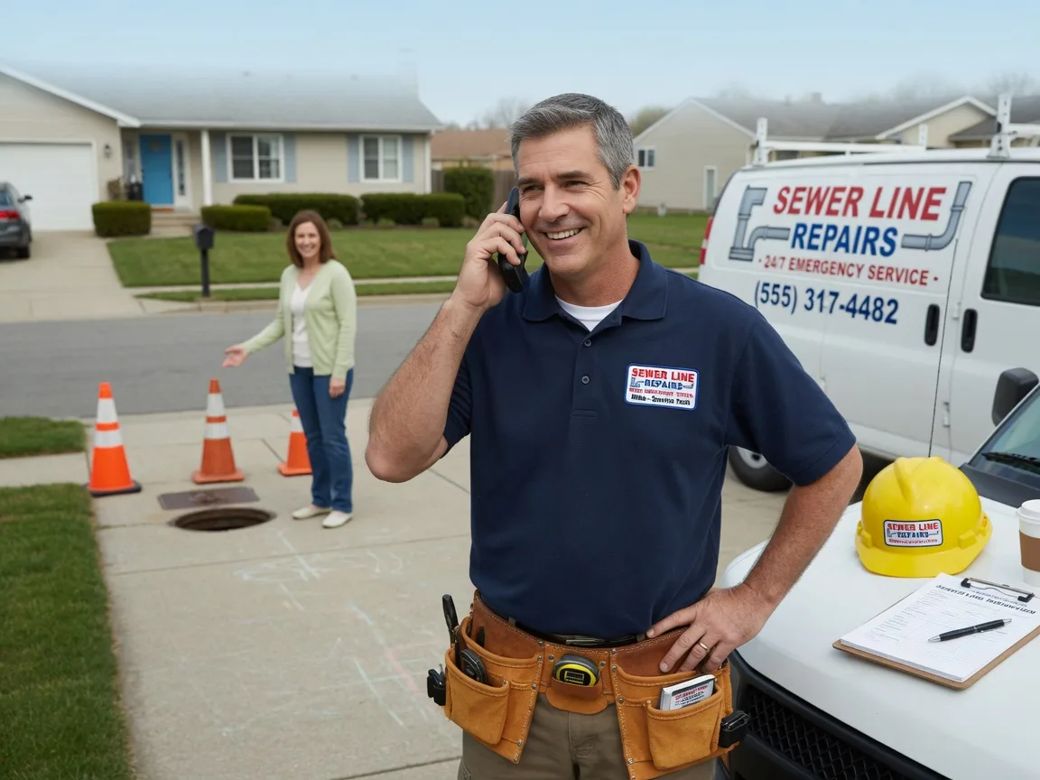 Emergency Plumber Hot Sulphur Springs, CO FAQs
